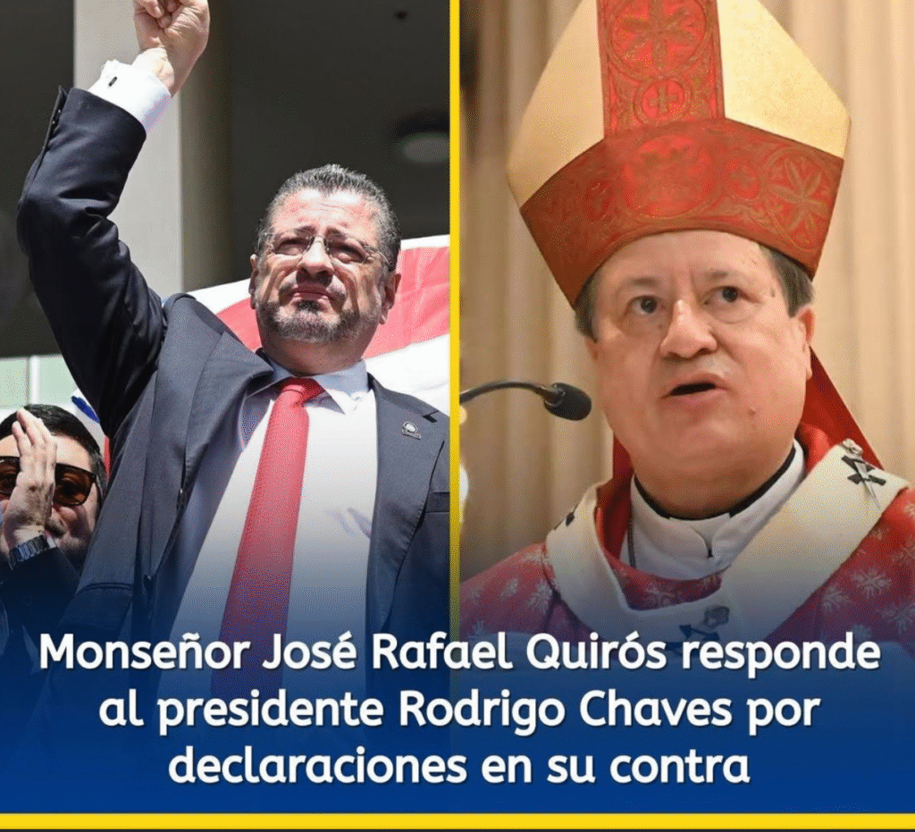 Screenshot 2025-11-28 at 8.54.20 AM