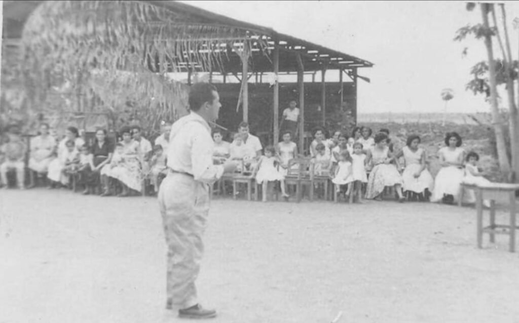 518020072_122100563582939380_8957209532474707916_n