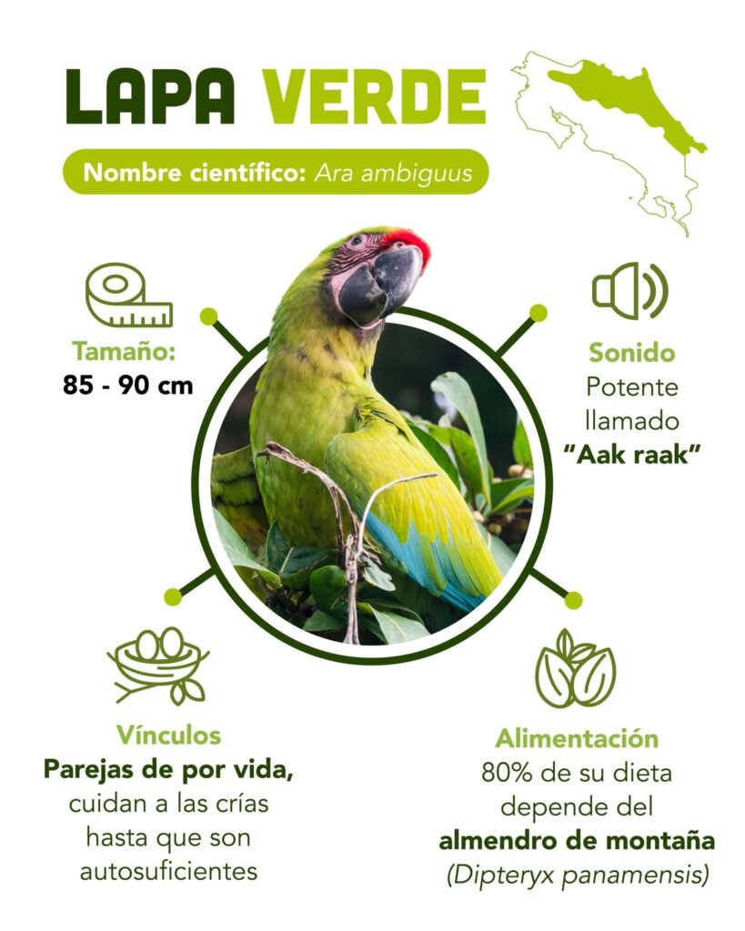 544662834_122193488276289752_717675886365494819_n