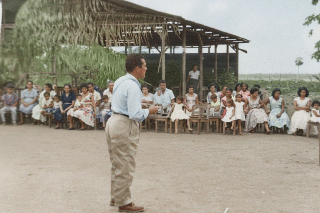 Screenshot 2025-12-13 at 4.28.30 PM